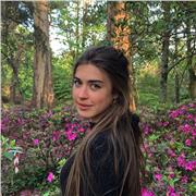 Elise