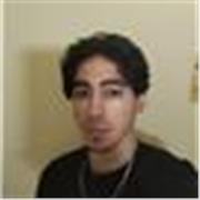 Desarrollador full stack con especialización en IA y Big Data, clases particulares de Data Science, ML, DL e integraciones con IA 