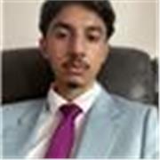 Maths tutor for all difficulties up to and including A Level Maths