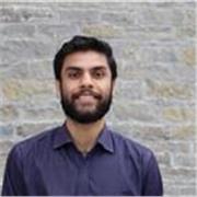 I'm a masters student of Physics at FSU jena with very strong background in mathematical physics and the foundations of physics.