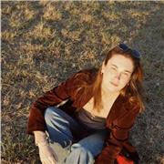 insegnante di italiano, latino e greco antico diplomata al liceo classico