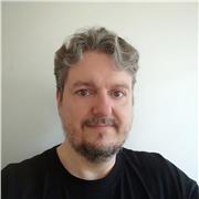 Professeur particulier donne cours d'informatique tous niveaux