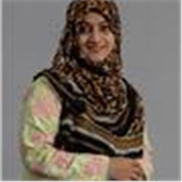 Farzana