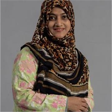 Farzana