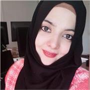 I hold a PhD in Physics from the University of Bologna