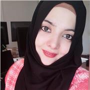 I hold a PhD in Physics from the University of Bologna