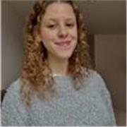 Italian native to teach grammar and conversation practice, open to all ages