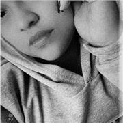 Dicto clases para niños de 4 años a 12 años