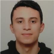 Offro lezioni private di storia per bambini e ragazzi nella zona di Oristano. Disponibile ad insegnare anche a domicilio e in modalità online