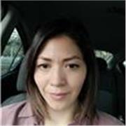 Tutorías, orientación educativa, psicología