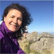 Maestro/ maestra de Español en Línea