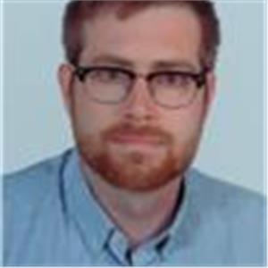 Miguel Baldrés Ramos