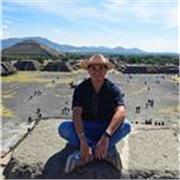 Aprende Química de una forma divertida, conoce como se relaciona la química con el día a día, desde química básica hasta avanzada