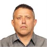 Profesor/a online de Ciencias Sociales En Maipú de Tusclases
