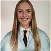 Maestro de educación primaria, con experiencia en clases particulares o centros de prácticas…