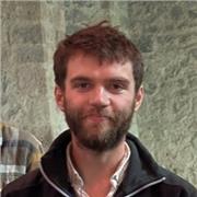 I give private lessons attuned to your particular needs and goals.