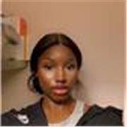 Professeure/Tutrice pour l’aide aux devoirs et le soutien scolaire en anglais. Cours en ligne ou en présentiel
