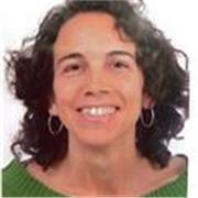 Profesora de Técnicas de estudio,  con 2 años de experiencia. y Psicóloga