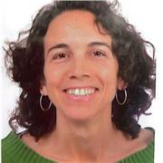 Profesora de Técnicas de estudio,  con 2 años de experiencia. y Psicóloga