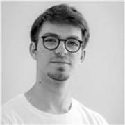 Cours de francais pour collégiens et lycéens