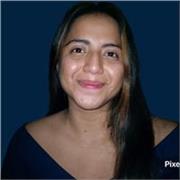 Bióloga con experiencia de laboratorio y docencia universitaria imparte clases de química y microbiología adaptadas a cada alumno