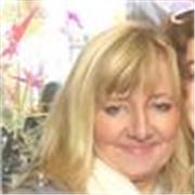 Experienced English Teacher (20 years) offering structured lessons for rapid progress