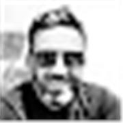 Cerchi una guida per il tuo percorso scolastico? Affrontiamola insieme con serenità- Contattami.