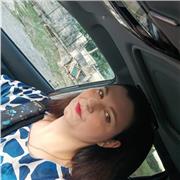 Laureanda in criminologia impartisce lezioni di diritto