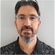 Gökhan