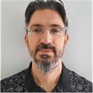 Gökhan