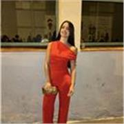 Profesora de refuerzo escolar para Primaria y ESO con apoyo en todas las materias