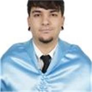 Profesor de lengua y literatura, apasionado de la lectura y escritura, preferencia por edades menores.