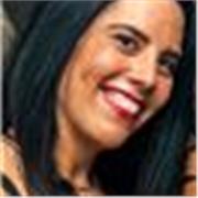 Persona curiosa por el aprendizaje y daría clases a niños en edades comprendidas de 3 a 14 años