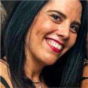 Persona curiosa por el aprendizaje y daría clases a niños en edades comprendidas de 3 a 14 años