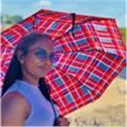 Sree Lakshmi Raj