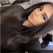 Tanisha