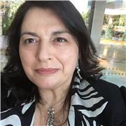 Economia aziendale , matematica e scienze applicate