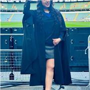 I am an Versatile person  and my aimed is to build a tree with knowledgeable roots.