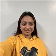 Darshie