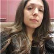 Insegnamento della lingua spagnola a studenti del liceo e istituti tecnici e peofessionali0 ad indirizzo linguistico