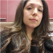 Insegnamento della lingua spagnola a studenti del liceo e istituti tecnici e peofessionali0 ad indirizzo linguistico