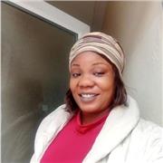 Iyanuoluwa