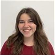 University student studying Medicine offering tutoring in Maths, Biology, Chemistry at GCSE and A-Level, with 3 years experience. 