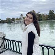 Clases particulares para la eso, primaria e infantil