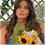 Studentessa di medicina per ripetizioni di matematica a ragazzi di elementari e medie