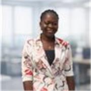 I'm a tutor intentional about teaching students to meet there level of ¹understanding 