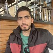 Karim