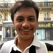 Professeur polyvalent dans plusieurs matières (Maths, Physique, Chimie, Français)