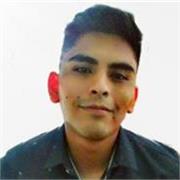 Profesor de física para secundaria y preuniversitaria, enfoque en comprensión conceptual, razonamiento y deducción de problemas