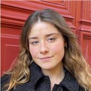 Cours de soutien scolaire de la primaire au collège (notamment en français et mathématiques)